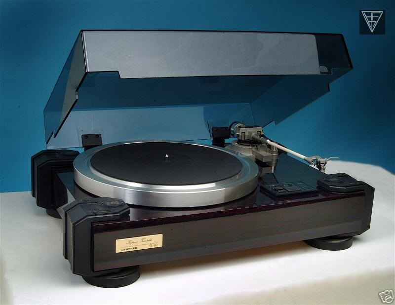 LaserDisc Database • View topic - Wood panels